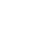 140-1