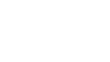 237