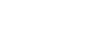 239