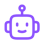 137-1