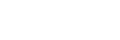 64-1