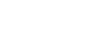 173-1