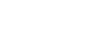 238