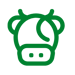 123-3