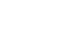 240
