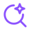 139-1